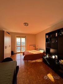 Libera stanza singola