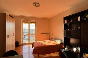 Libera stanza singola