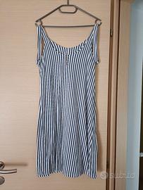 Vestito spiaggia