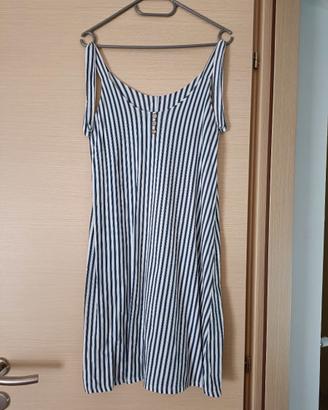Vestito spiaggia