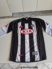 Maglia Udinese calcio
