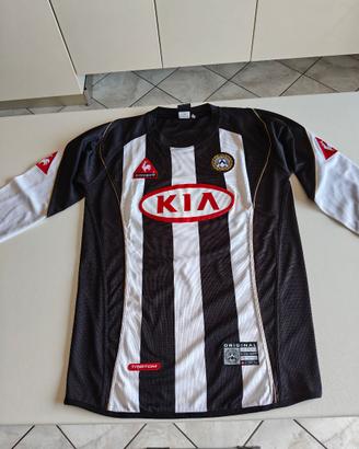Maglia Udinese calcio
