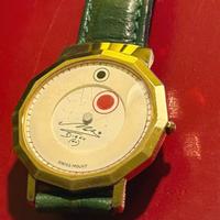 Orologio maradona vintage