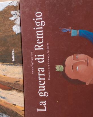 Libri Fatatrac per bambini