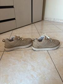 Scarpe UGG uomo