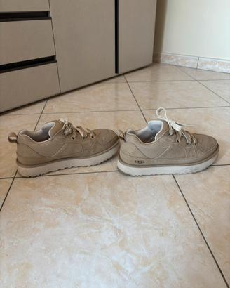 Scarpe UGG uomo