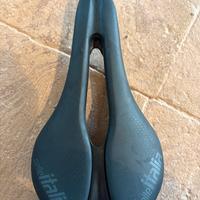 Selle Italia Novus superflow kit carbon 145mm L3