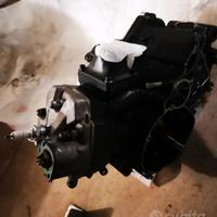 motore Cagiva mito Raptor 125