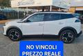 Peugeot 2008 PureTech 100 S&S Allure*NAVI*APPLE CA