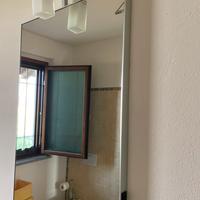 Specchi bagno