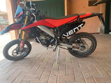 vent derapage50