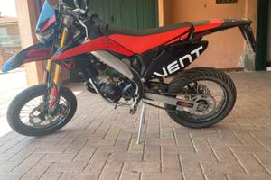 vent derapage50