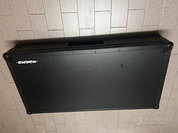 Flight case Magma Multi-format Battle Case