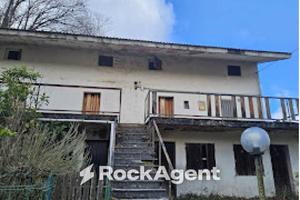 Appartamento di 40 m² con 2 locali a Serra San Bru