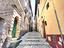Immagine 18