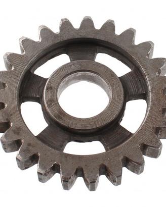 Ingranaggio 5 marcia Cagiva SST 125 - 22394