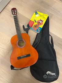 Chitarra