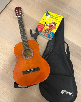 Chitarra