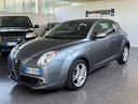 alfa-romeo-mito-1-6-jtdm-16v-distinctive-sport-pac