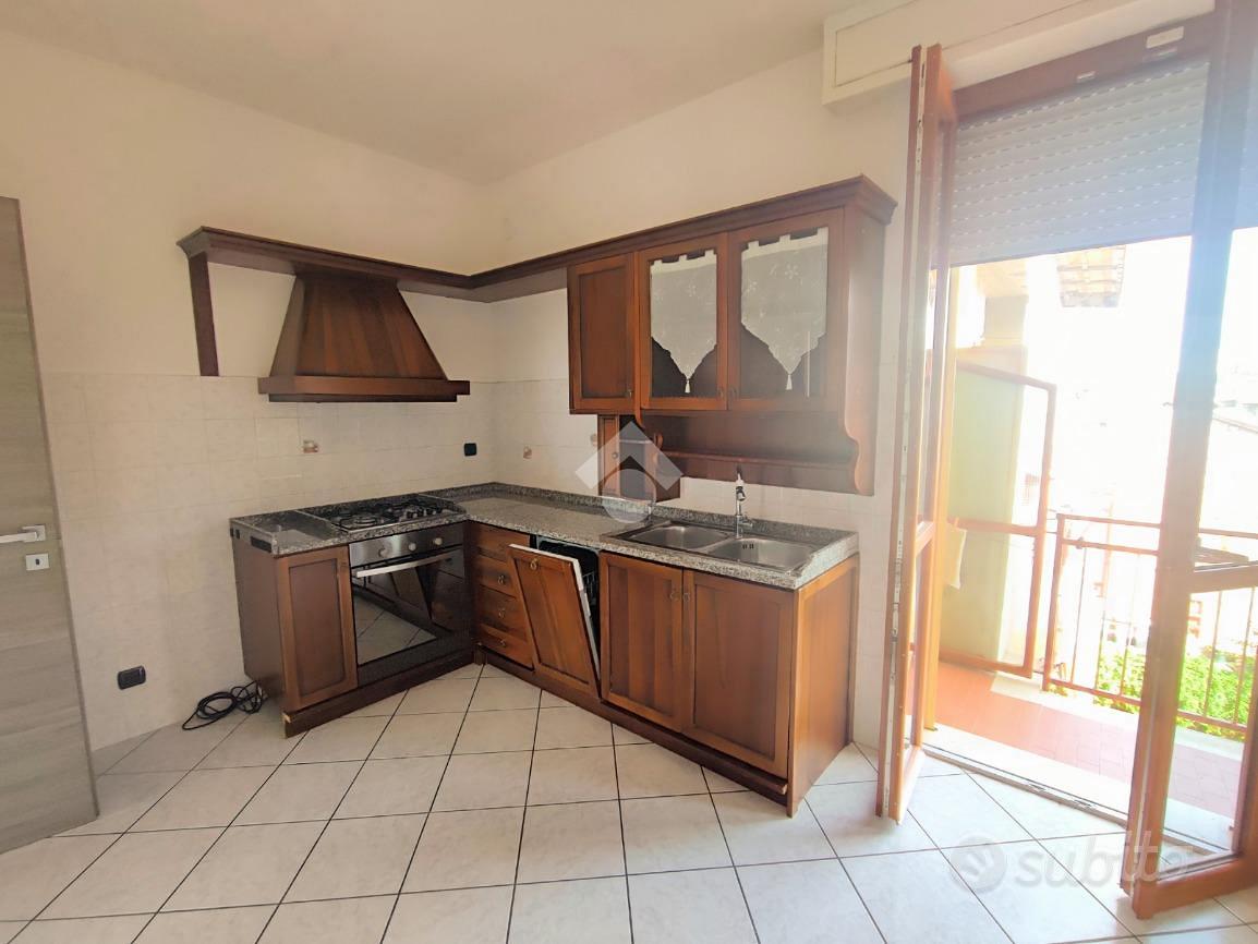 Appartamento – Viguzzolo, Alessandria - Altro