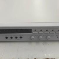 Amplificatore di potenza mixaggio PANASONIC