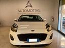 ford-puma-1-5-ecoblue-120-cv-s-s-titanium-x