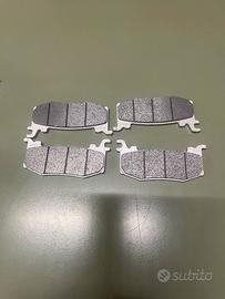 Pastiglie Freno Anteriore Ducati Panigale V4S