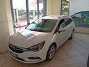 opel-astra-1-6-cdti-110cv-start-stop-sports-tourer