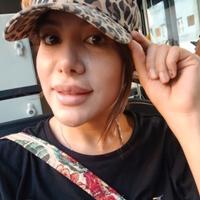 Barista 