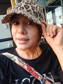 Barista 