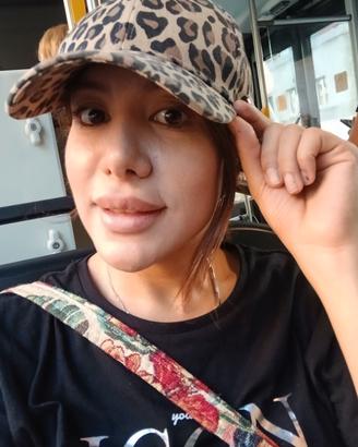 Barista 