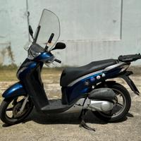 Honda SH 150 - 2010