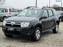 dacia-duster-1-6-gpl-160-000km-