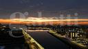 appartamento-ravenna-cod-rif-3224227vrg-