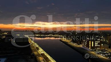 Appartamento Ravenna [Cod. rif 3224227VRG]