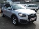 audi-q2-1-6-tdi-business