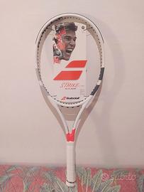  Babolat Pure Strike Vs Tour - 2020