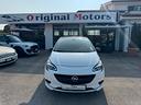 opel-corsa-1-4-turbo-150cv-start-stop-5-porte-s