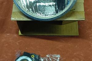 manubrio vespa 125 ET3 primavera 