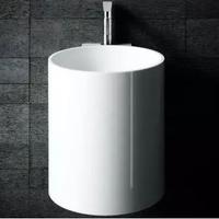 LAVANDINO CERAMILUX BOFFI PIERO LISSONI WXPHAA01 L