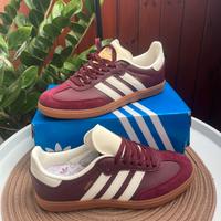 Adidas Samba