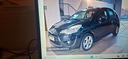 citroen-c3-1-1-gpl-exclusive-per-neopatentati