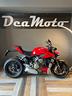ducati-streetfighter-v4