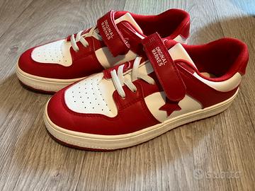Scarpe sportive Original Marins
