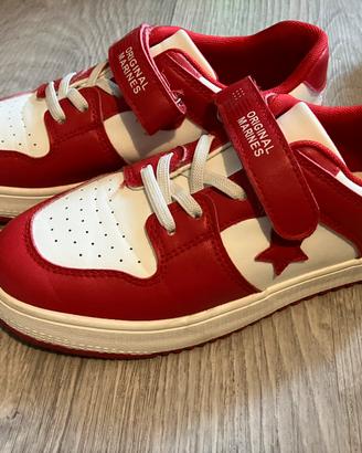 Scarpe sportive Original Marins