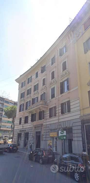Appartamento – Roma, Appio-Latino - Vista 4