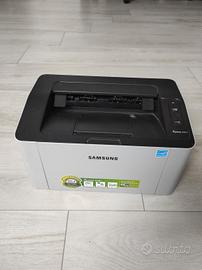 Stampante Samsung Xpress M2022