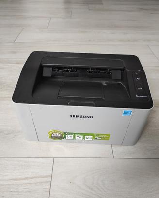Stampante Samsung Xpress M2022