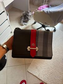 Borsa rocco barocco