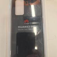 cover huawei p40